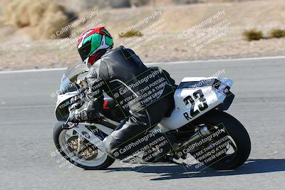 media/Feb-05-2023-Classic Track Day (Sun) [[c35aca4a42]]/Group 3/session 3 turn 13/